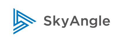 株式会社SkyAngle