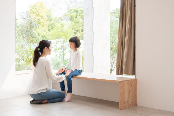 ダサい名前ランキング女の子編！子供に絶対つけてはいけない名前は？