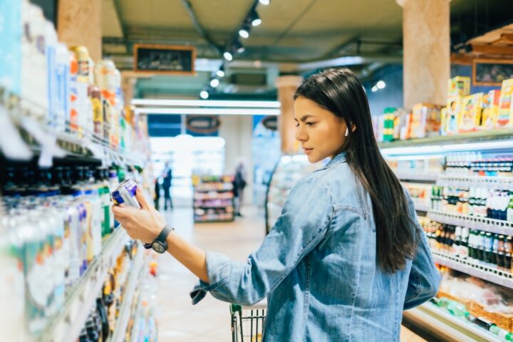 ストロングゼロは飲み続けるとやばい？脳が溶ける、廃人になる？